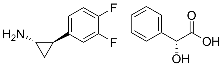 Ticagrelor Impurity 195