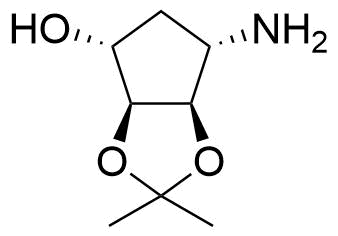 Ticagrelor Impurity 197