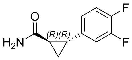 Ticagrelor Impurity 20