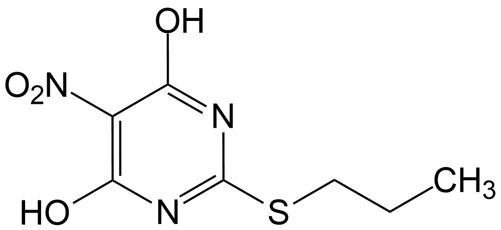 Ticagrelor Impurity 21