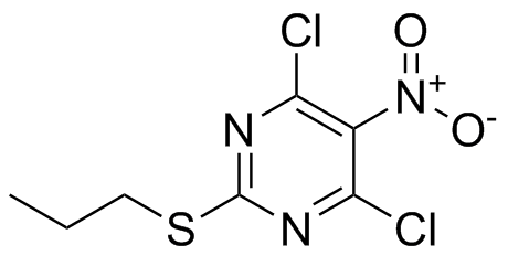Ticagrelor Impurity 22