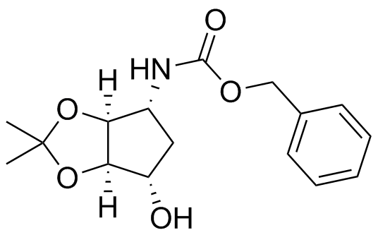 Ticagrelor Impurity 4