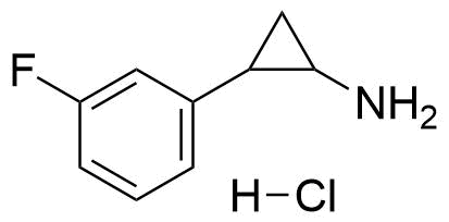 Ticagrelor Impurity 6