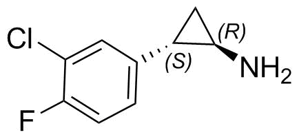 Ticagrelor Impurity 63