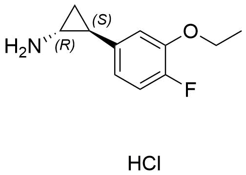 Ticagrelor Impurity 65