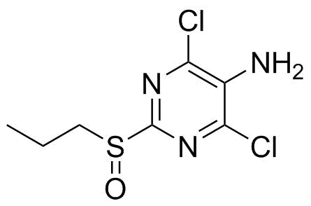 Ticagrelor Impurity 7
