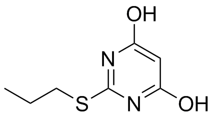 Ticagrelor Impurity 115