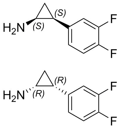 Ticagrelor Impurity 75