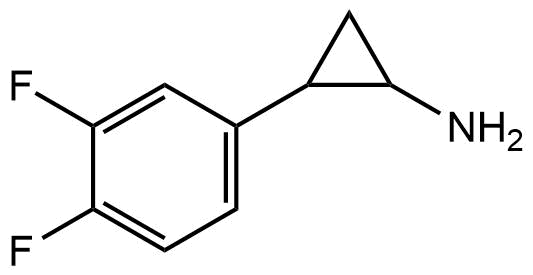 Ticagrelor Impurity 77