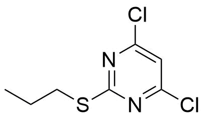 Ticagrelor Impurity 8