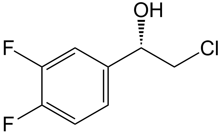 Ticagrelor Impurity 81