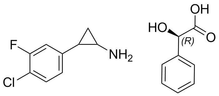 Ticagrelor Impurity 86