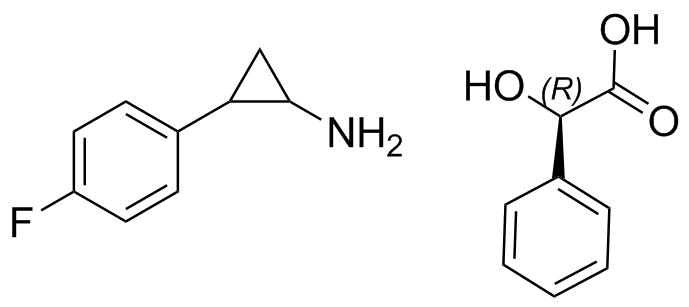 Ticagrelor Impurity 87