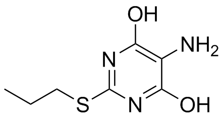Ticagrelor Impurity 117