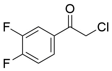 Ticagrelor Impurity 91