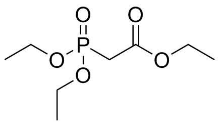 Ticagrelor Impurity 92