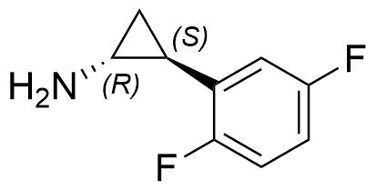 Ticagrelor Impurity 96