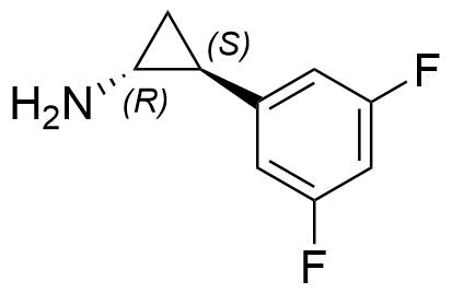 Ticagrelor Impurity 97