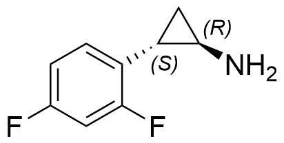 Ticagrelor Impurity 98