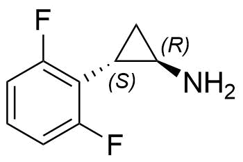 Ticagrelor Impurity 99