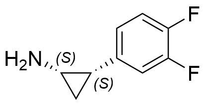 Ticagrelor Impurity 119