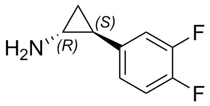 Ticagrelor Related Compound Ⅶ