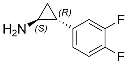 Ticagrelor Related Compound III