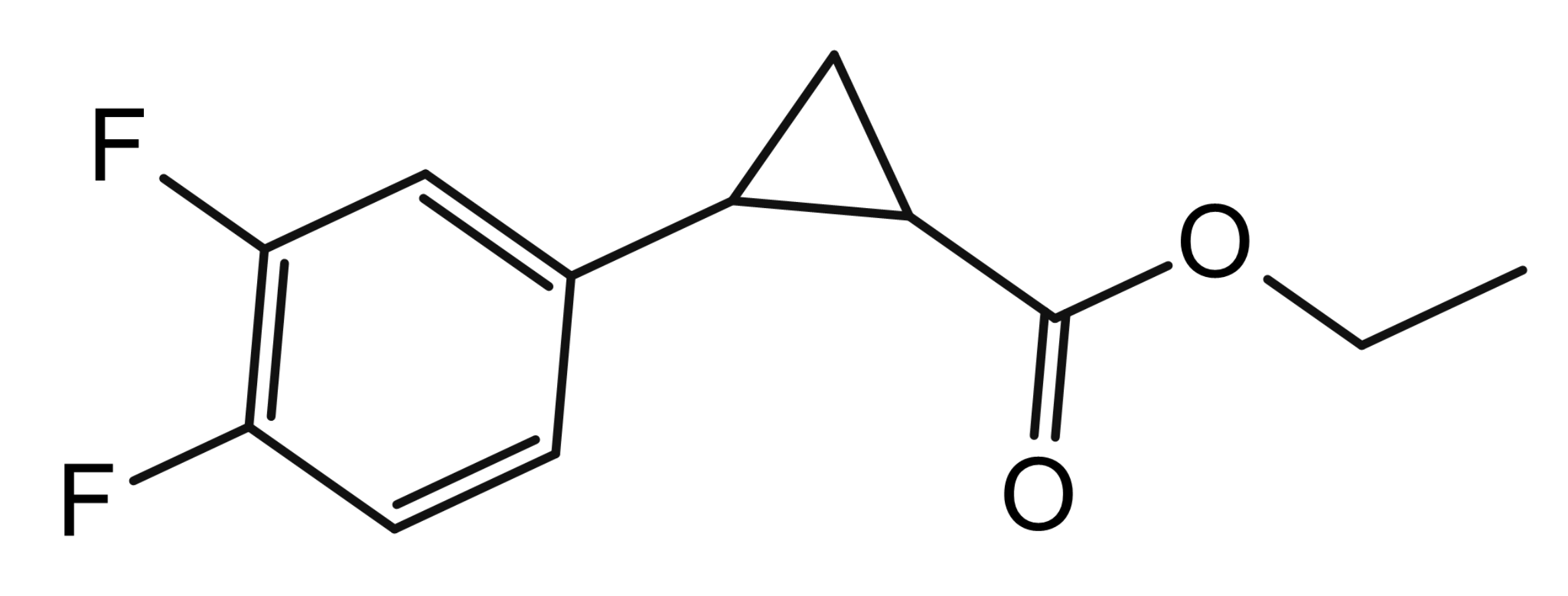 Ticagrelor Impurity 202