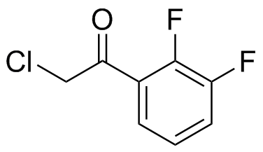 Ticagrelor Impurity 203