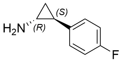 Ticagrelor Impurity 12