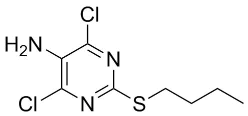 Ticagrelor Impurity 203