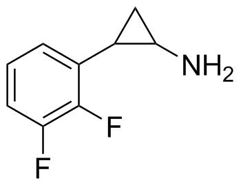 Ticagrelor Impurity 213