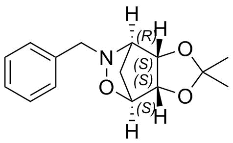 Ticagrelor Impurity 228