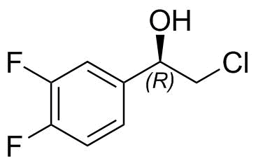 Ticagrelor Impurity 233