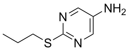 Ticagrelor Impurity 244