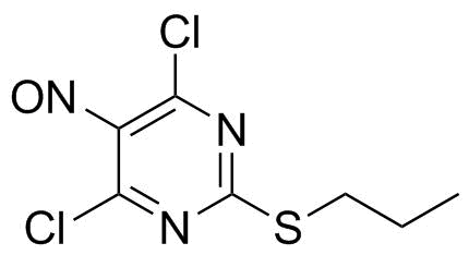 Ticagrelor Impurity 247