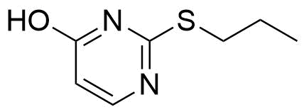 Ticagrelor Impurity 257