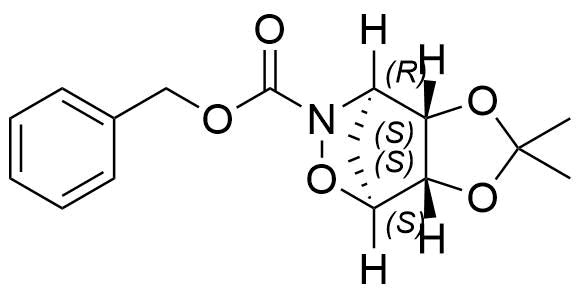 Ticagrelor Impurity 264
