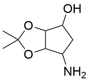 Ticagrelor Impurity 265
