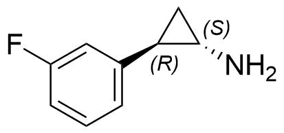 Ticagrelor Impurity 269