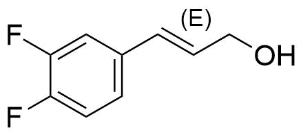 Ticagrelor Impurity 270