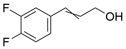 Ticagrelor Impurity 271