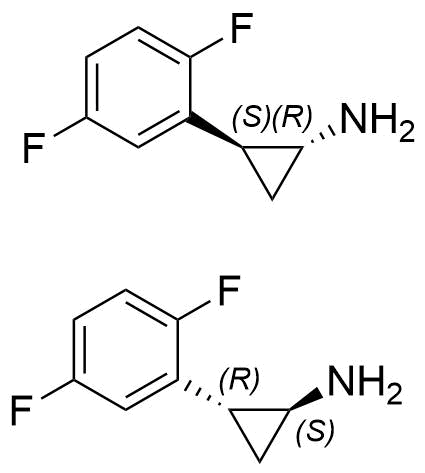 Ticagrelor Impurity 273