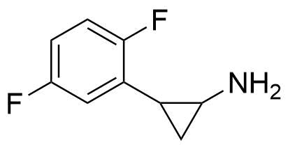 Ticagrelor Impurity 274