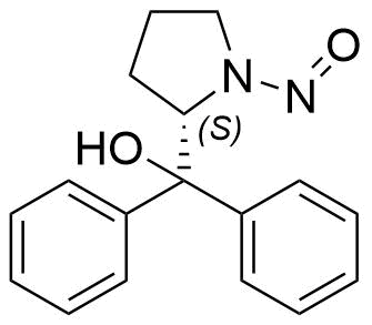 Ticagrelor Impurity 276