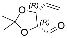 Ticagrelor Impurity 277