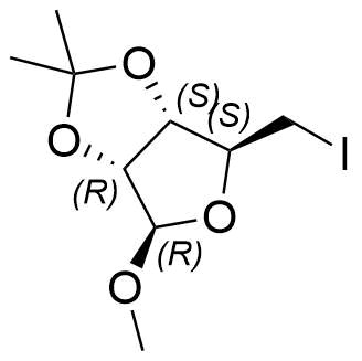 Ticagrelor Impurity 279