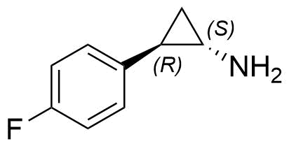 Ticagrelor Impurity 129