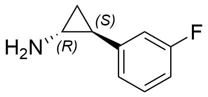 Ticagrelor Impurity 13