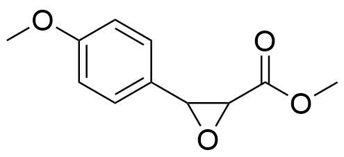 Ticagrelor Impurity 308